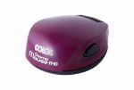 Stamp Mouse R40